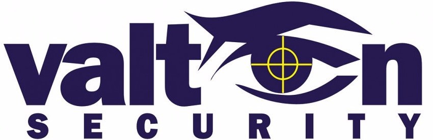 valton security logo.jpg